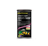 Dymax Bottom Feeder Elite