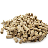 S.A.S. Bottom Feeder