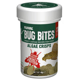 Fluval Bug Bites Algae Wafers