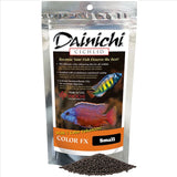 Dainichi Colour FX