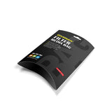 DYMAX Filter Media Bag Course