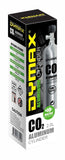 Dymax Co2 Aluminum Cylinder