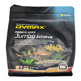 Dymax Jumbo Acheive