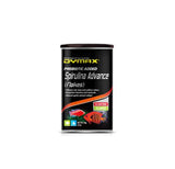 Dymax Spirulina Advance Flake