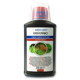 Easy-Life Easy-Carbo (Co2) Plant Fertilizer