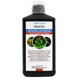 Easy-Life Profito (Combined) Plant Fertilizer