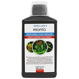 Easy-Life Profito (Combined) Plant Fertilizer