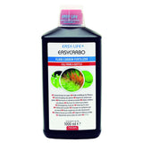 Easy-Life Easy-Carbo (Co2) Plant Fertilizer