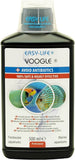 Easy-Life Voogle