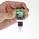 JBL Ferropol 24 Concentrated Plant Fertiliser