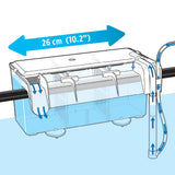 Fluval Multi-Chamber Holding and Breeding Box