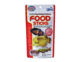 Hikari Food Sticks