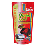 Hikari Cichlid Gold