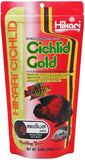 Hikari Cichlid Gold