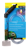 Aqua One ProVac Gravel Cleaner