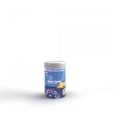 Bioscape Insectivore FD Tropical Tablets (Adhesive)