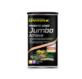 Dymax Jumbo Acheive