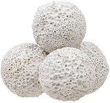 Marine Pure Balls Pack of 1 litre