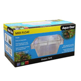 Aqua One Float Tank