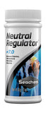 Seachem Neutral Regulator