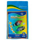 New Life Spectrum Medium Pellet