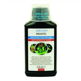 Easy-Life Profito (Combined) Plant Fertilizer