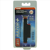 Fluval Razor+ Magnet Algae Cleaner