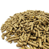 S.A.S. Shrimp Sticks