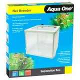 Aqua One Net Breeder Separation Box