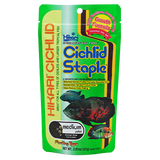 Hikari Cichlid Staple