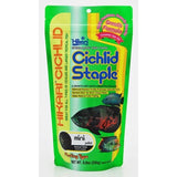 Hikari Cichlid Staple