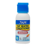 API Tap Water Conditioner