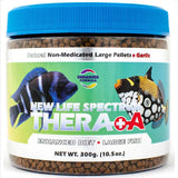 New Life Spectrum Thera+ A Large