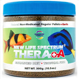 New Life Spectrum Thera+ A Tropical Fish