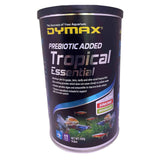 Dymax Tropical Essential