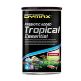Dymax Tropical Essential