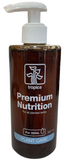 Tropica Specialised Nutrition