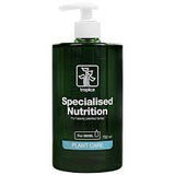 Tropica Specialised Nutrition