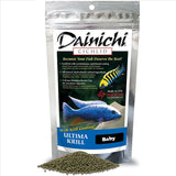 Dainichi Ultima Krill
