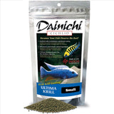Dainichi Ultima Krill