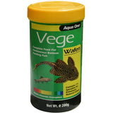 Aqua One Vege Wafers