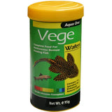 Aqua One Vege Wafers