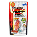 Hikari Vibra Bites