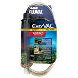 Fluval Easy Clean Gravel Vac Mini