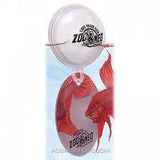 Zoo Med Floating Betta Exercise Mirror