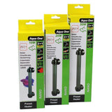 Aqua One Glass Nano Betta Heaters