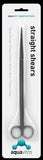 Aquavitro Straight Shears