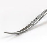 Aquavitro Curved Shears