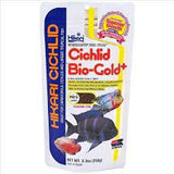 Hikari Cichlid Bio-Gold Plus