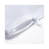 DYMAX Filter Media Bag Course